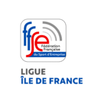 Ligue Ile-de-France de la Fédération Française du Sport d’Entreprise