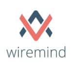 Wiremind